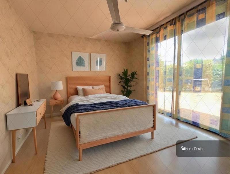 Maison - 180 m² - 7 pièces