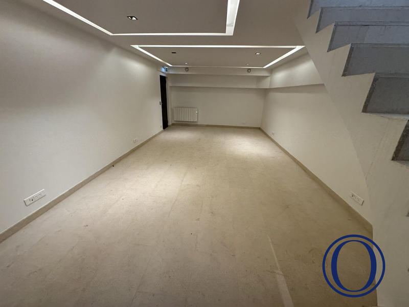 Local commercial - 87 m²