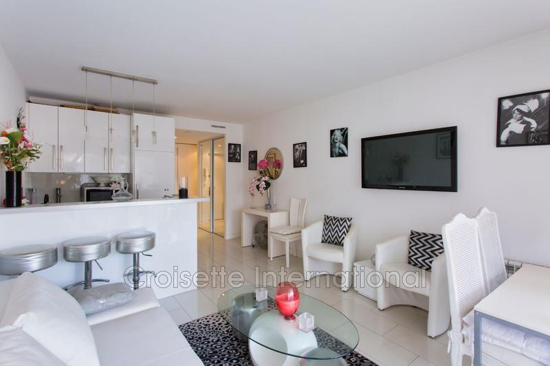 Appartement - 136 m² - 4 pièces