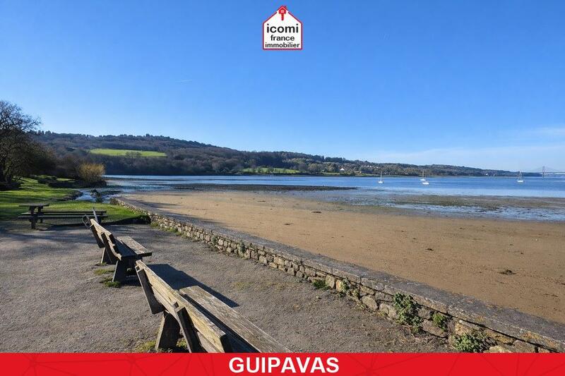 Propriété - 250 m² - 7 pièces