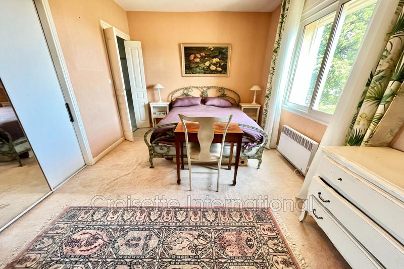 Villa - 217 m² - 7 pièces