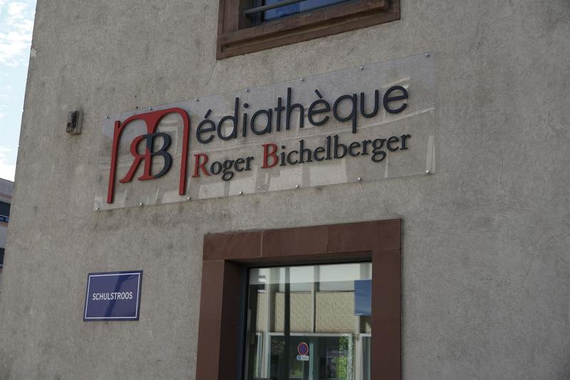 Comment un livre vient au monde