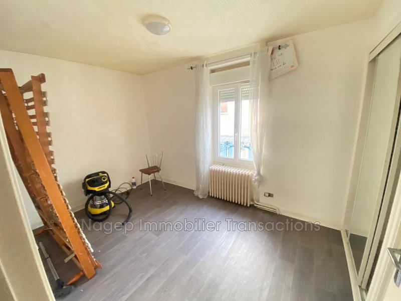 Appartement - 180 m²