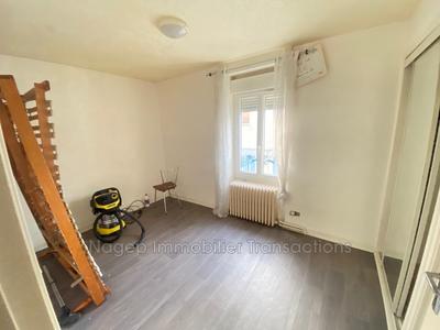 Appartement - 180 m²