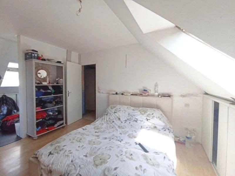 Maison - 171 m² - 6 pièces