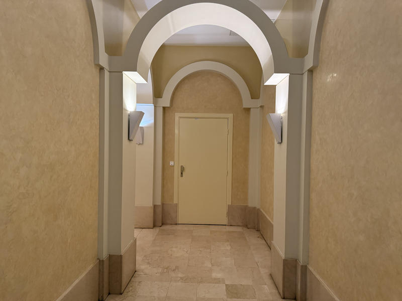 Appartement - 32 m² - 1 pièce