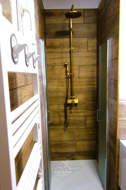 Propriété - 138 m² - 5 pièces