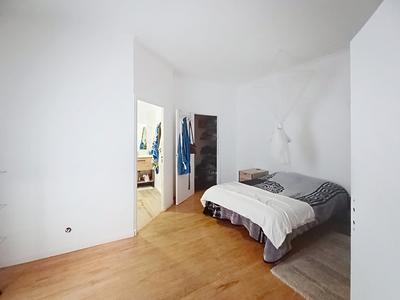 Immeuble - 235 m²