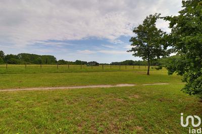 Local commercial - 396 m²