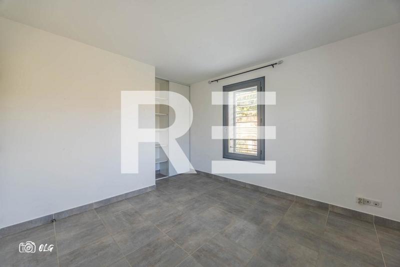 Villa - 135 m² - 5 pièces