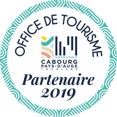 Les Coques de Cabourg