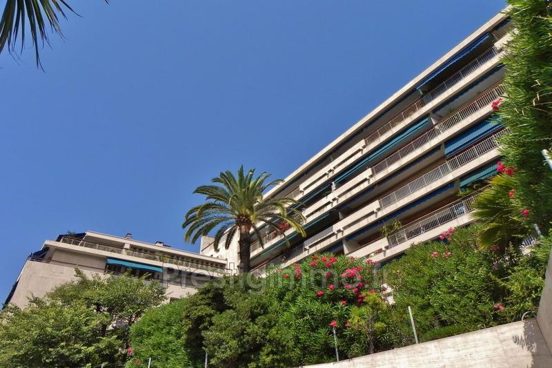 Appartement - 100 m² - 3 pièces