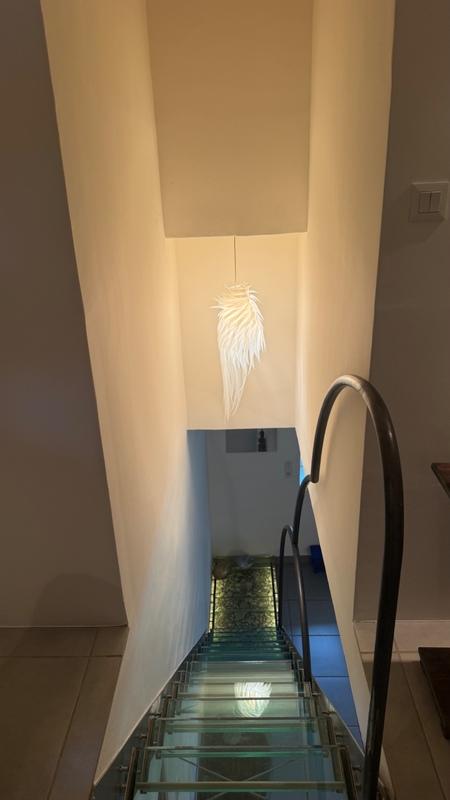 Maison - 289 m² - 5 pièces