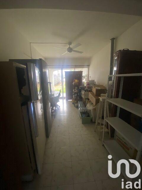 Maison - 300 m² - 10 pièces