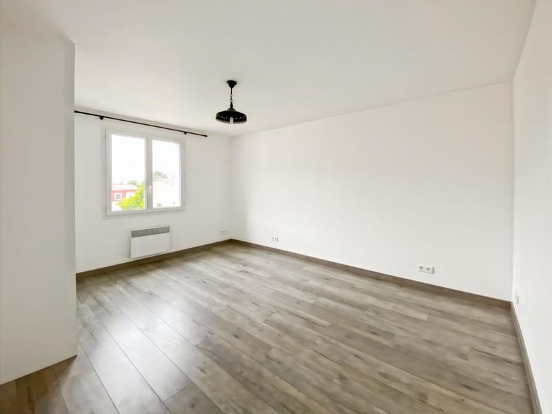 Villa - 186 m² - 8 pièces