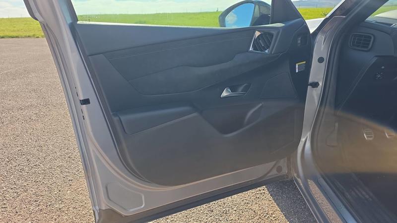 Ds Ds 3 Crossback 1.2 Puretech 100 Performance Line