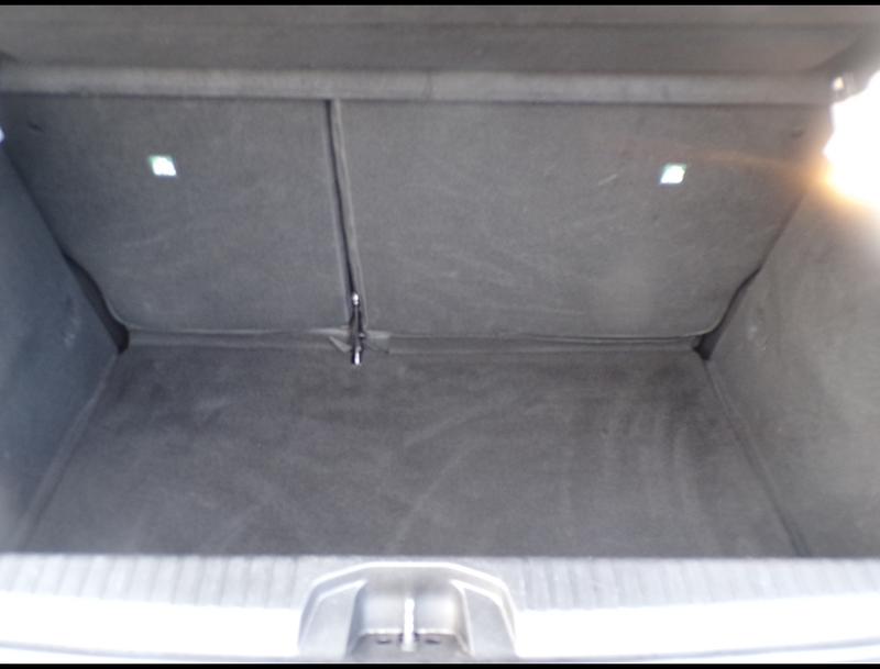 Renault Clio V Tce 90 Zen Bvm