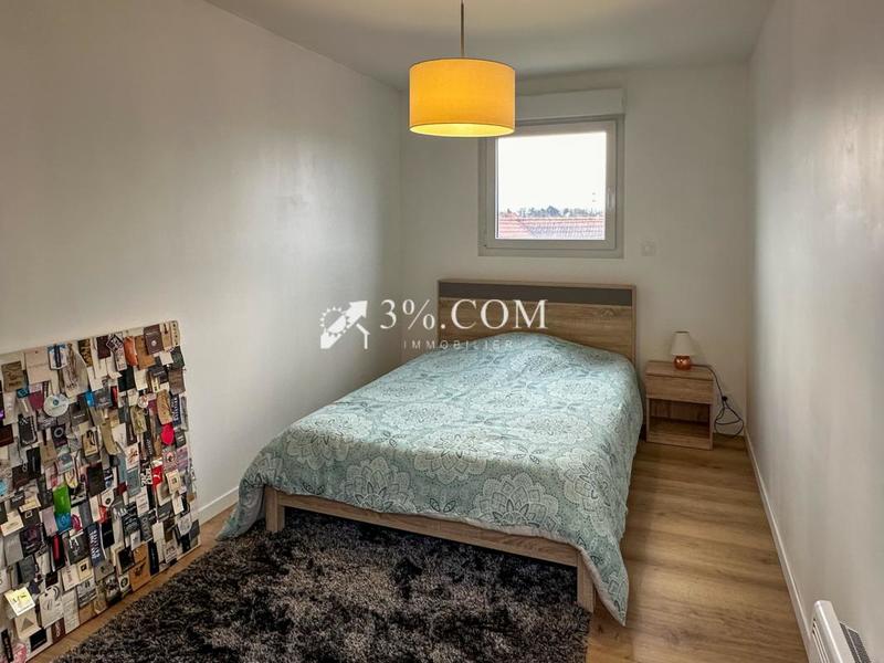 Maison - 154 m² - 5 pièces