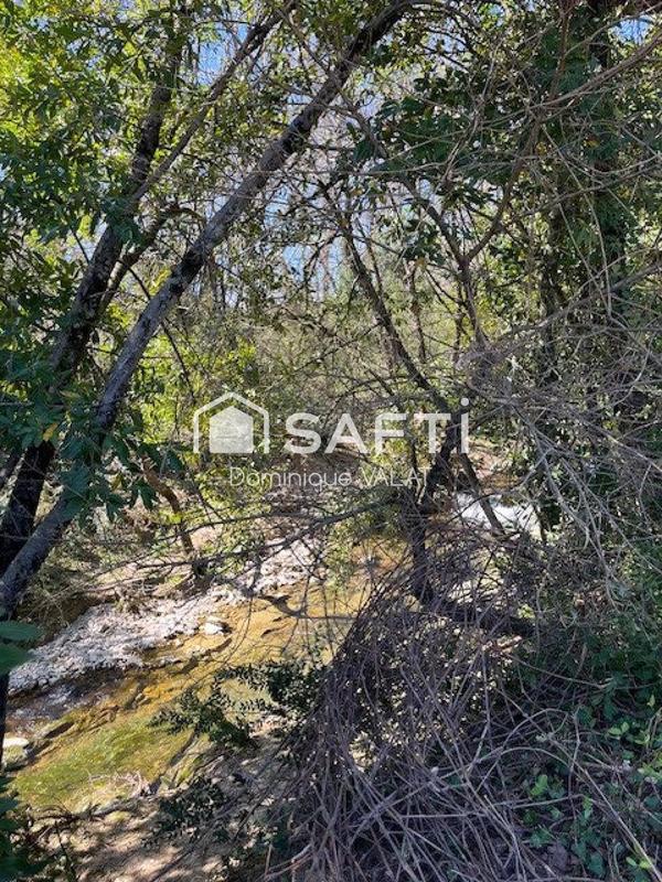 Maison - 200 m² - 10 pièces