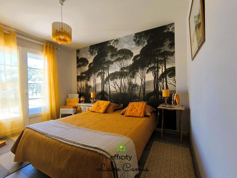 Maison - 139 m² - 6 pièces