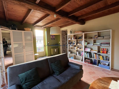 Maison - 233 m² - 8 pièces