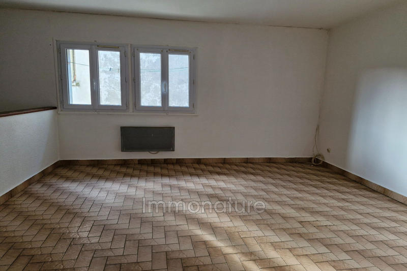 Appartement - 74 m² - 4 pièces