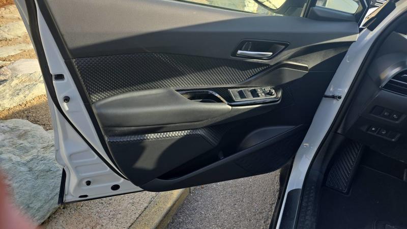 Toyota c-Hr 1.8 Hybride 122cv Bva7 Design