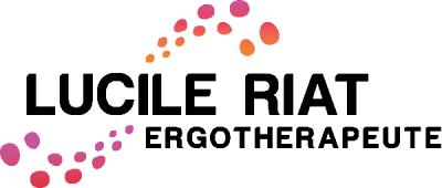 Lucile Riat : Ergothérapeute Strasbourg