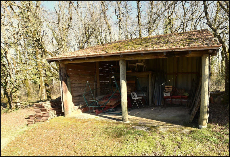 Maison - 156 m² - 7 pièces