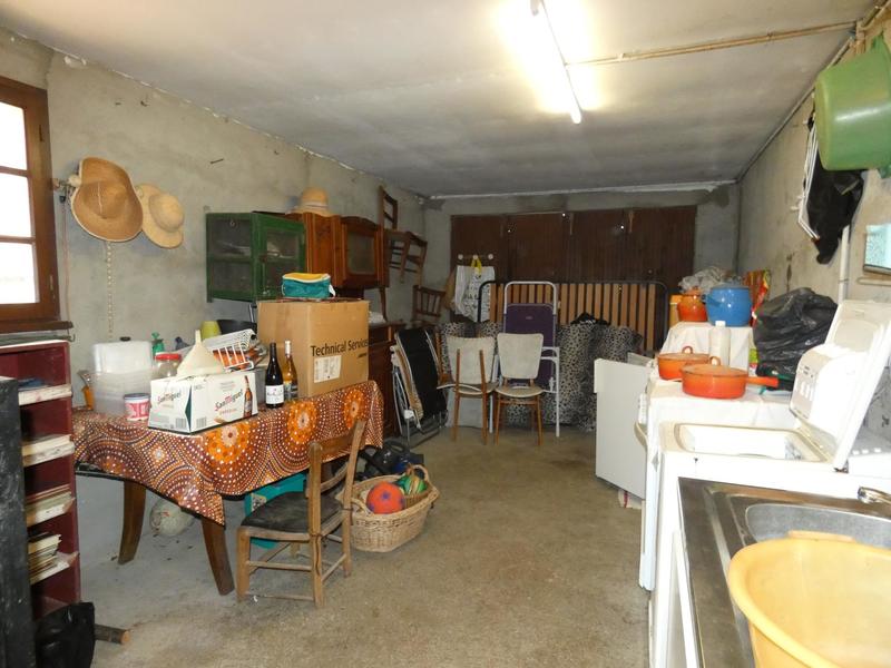 Villa - 130 m² - 5 pièces