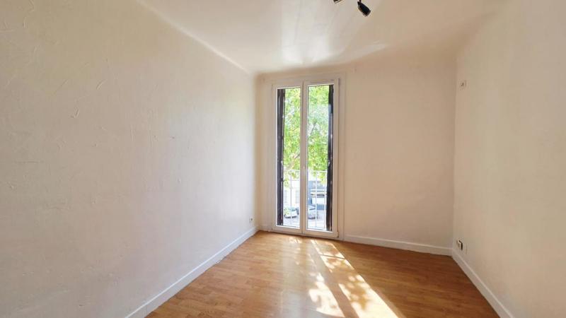 Appartement - 72 m² - 4 pièces