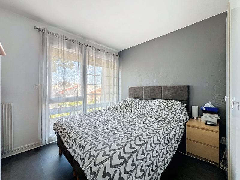 Maison - 124 m² - 7 pièces