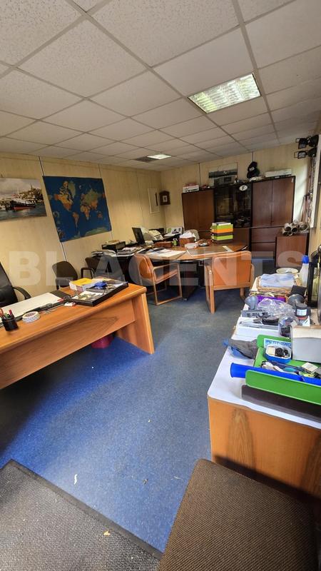 Maison - 150 m² - 4 pièces