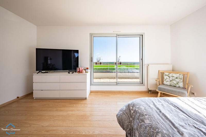 Maison - 174 m² - 6 pièces