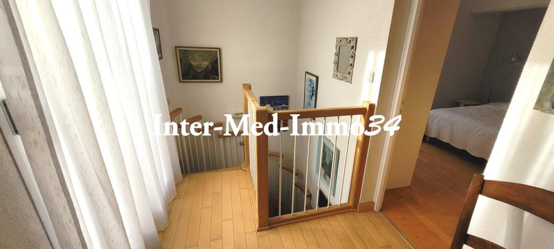 Viager - Villa - 134 m² - 4 pièces