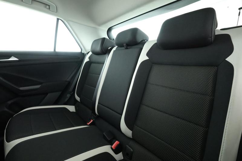 Volkswagen t-Roc 1.5 Tsi Evo Carat Dsg7 150 ch