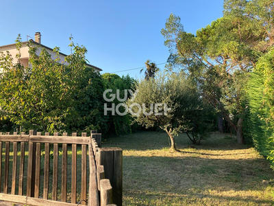 Maison - 247 m² - 6 pièces