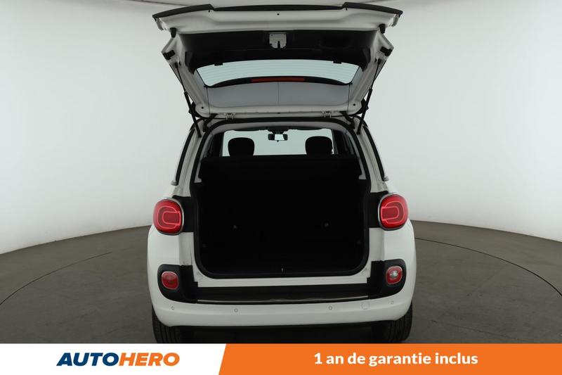 Fiat 500l 1.4 Popstar 95 ch