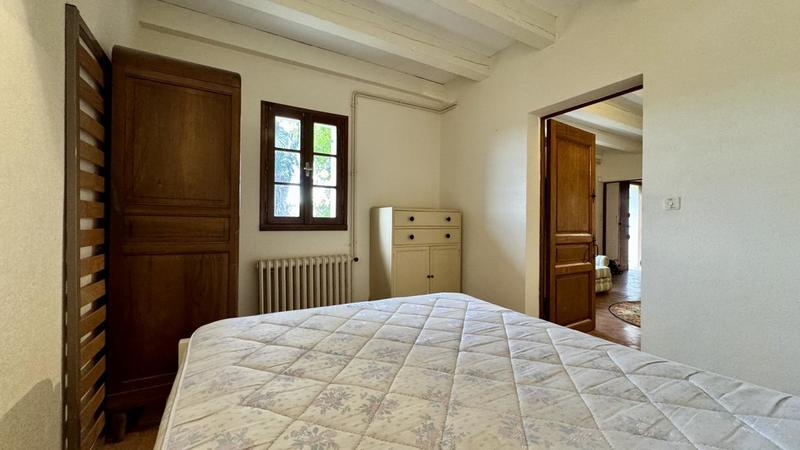 Maison - 74 m² - 4 pièces