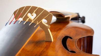 Saison Culturelle &gt; Concert &quot;Lachrimae Consort d'Amour&quot;