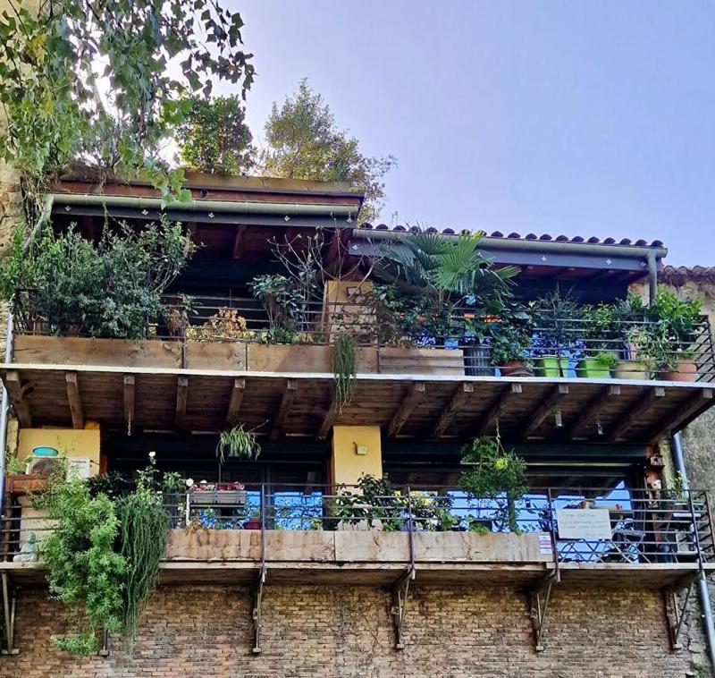 Maison de village - 117 m² - 4 pièces