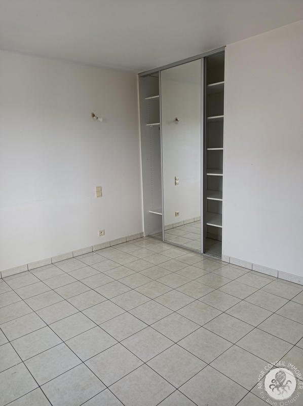 Maison - 190 m² - 6 pièces