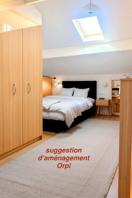 Villa - 87 m² - 4 pièces