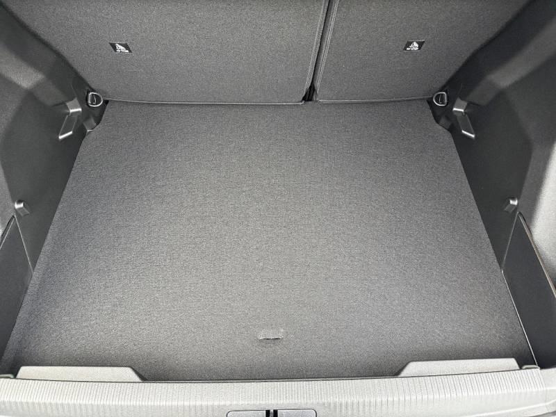 Peugeot 2008 Hybrid 145 e-Dcs6 Allure