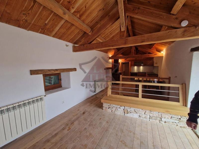 Maison provençale - 281 m² - 12 pièces