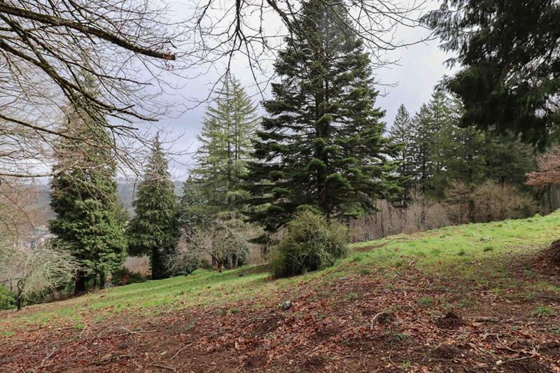 Maison - 124 m² - 7 pièces