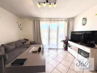 Maison - 111 m² - 5 pièces