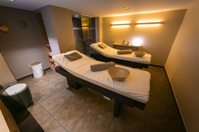 Kokum Spa et Beauté