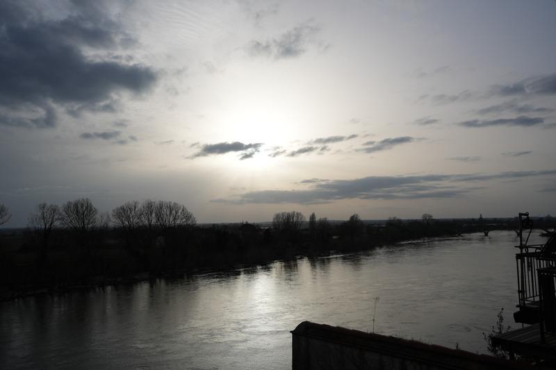 Maison - 170 m² - 5 pièces