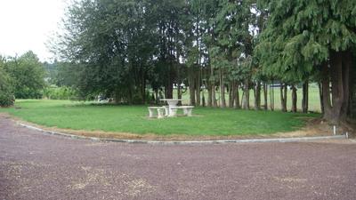 Maison en pierre - 131 m² - 5 pièces